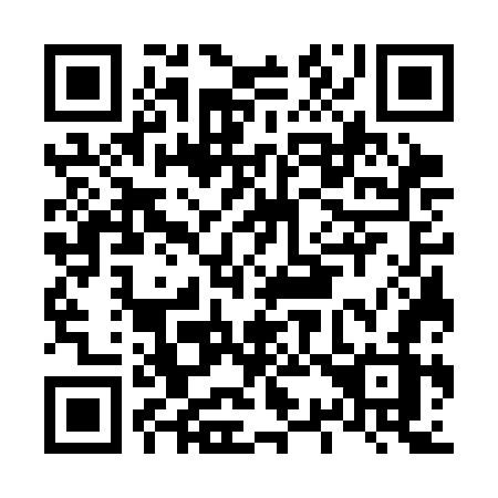 QR code for L37 3GZ