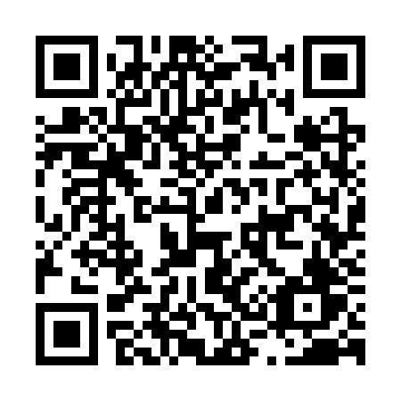 QR code for L37 3ZV