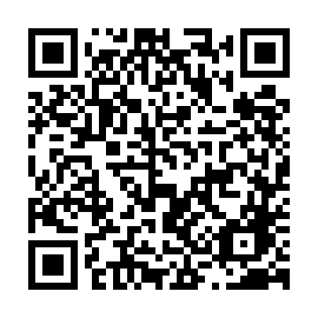 QR code for L37 5DG