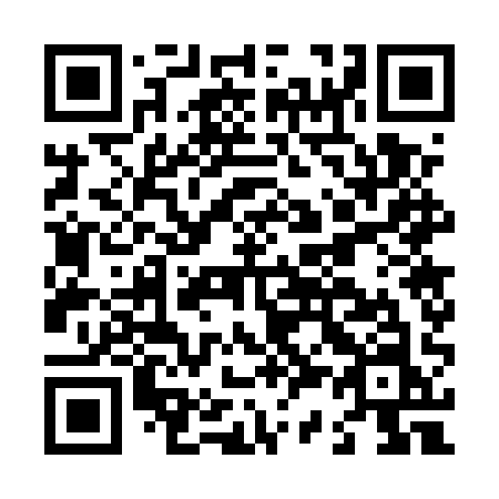 QR code for L37 5QN