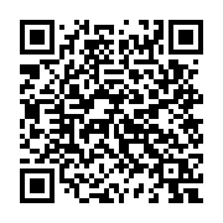 QR code for L37 5WR