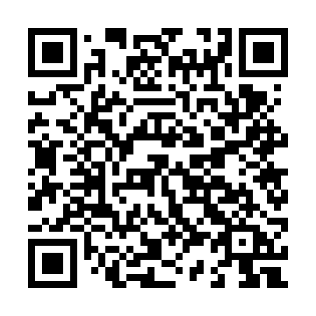 QR code for L37 6RA