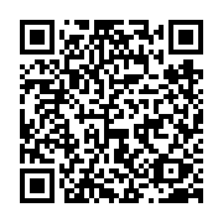 QR code for L37 6RY