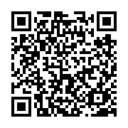 QR code for L37 6SL