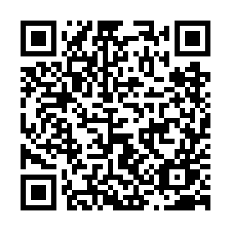 QR code for L37 7EW