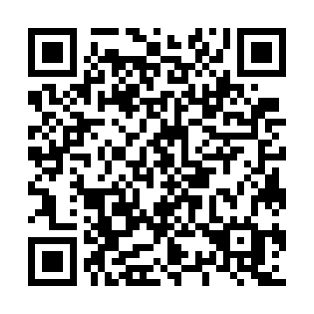 QR code for L37 7JG
