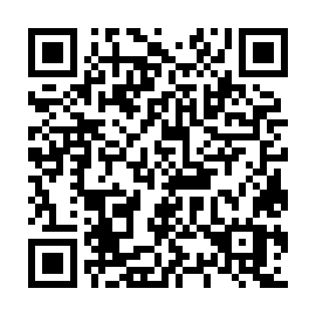 QR code for L37 8LW