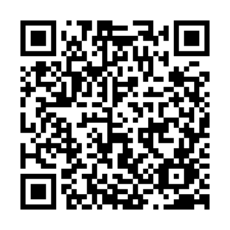 QR code for L37 9WN