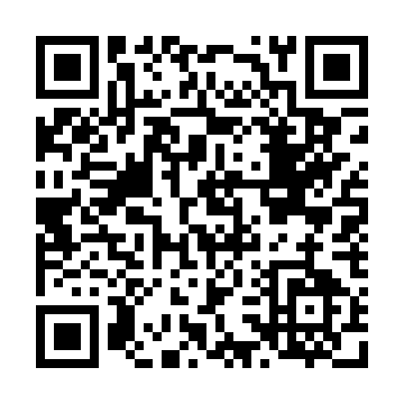 QR code for L370U