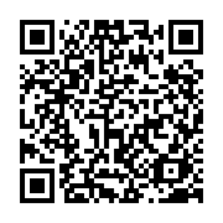 QR code for L371BH