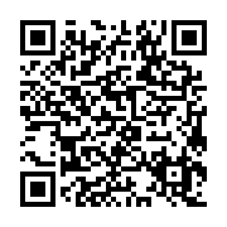 QR code for L371J