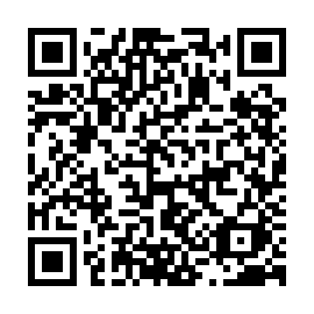 QR code for L371JI