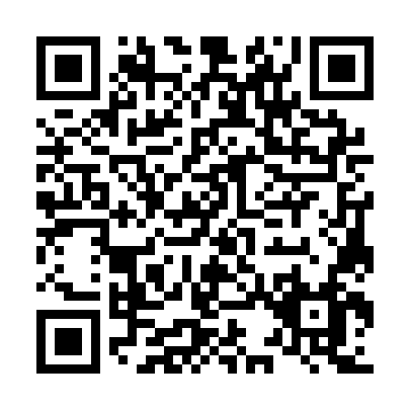QR code for L371N