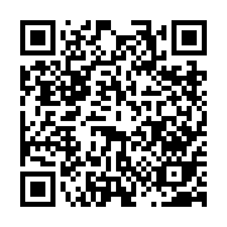 QR code for L372A