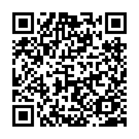 QR code for L372JU