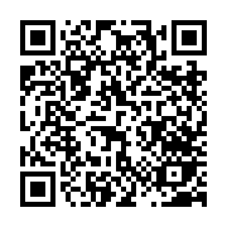 QR code for L372N