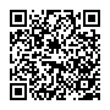 QR code for L373A