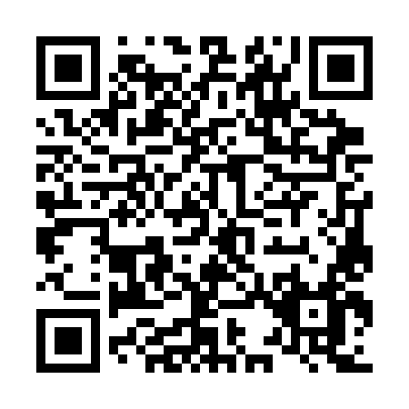 QR code for L373L