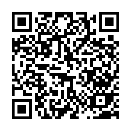 QR code for L375G