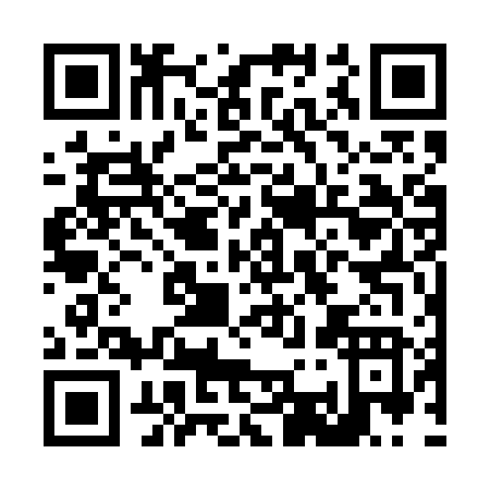 QR code for L375V