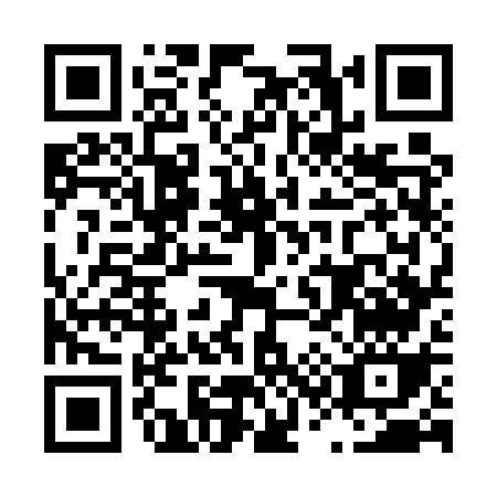 QR code for L375W