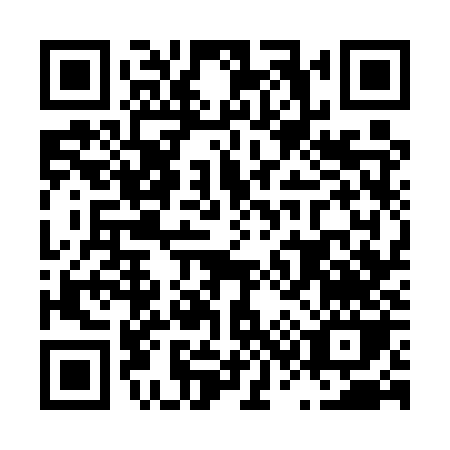 QR code for L375Z