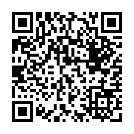 QR code for L376F