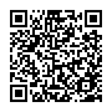 QR code for plate L37 7XB