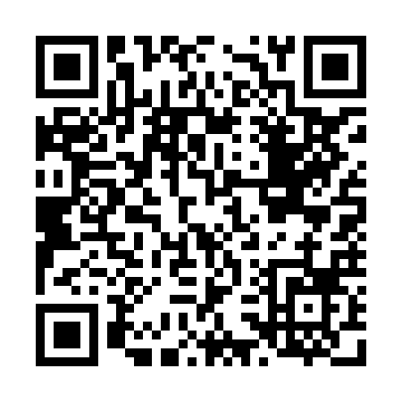 QR code for L378B