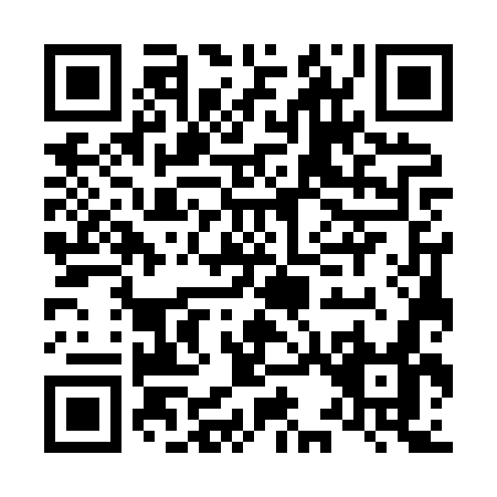 QR code for L378W