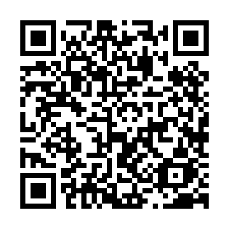 QR code for L38 0KJ