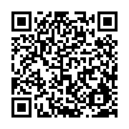 QR code for L38 0RF