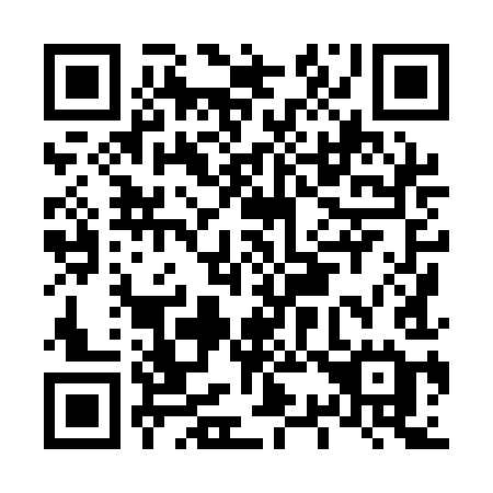 QR code for L38 1IE
