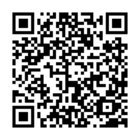 QR code for L38 2UZ