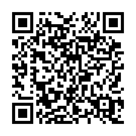 QR code for L38 3AE