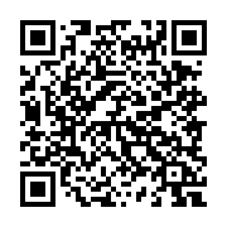 QR code for L38 4LA