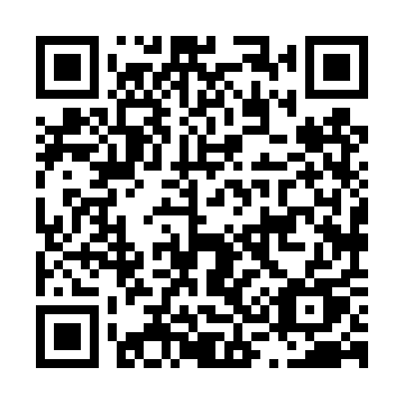 QR code for L38 4QU