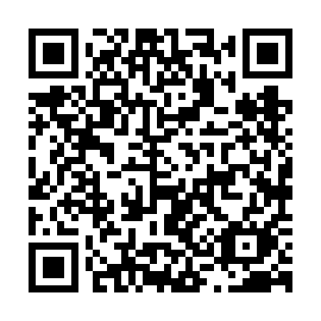 QR code for L38 6AM