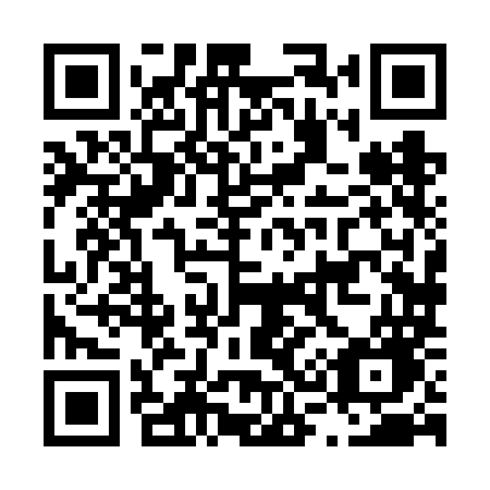QR code for L38 6MG