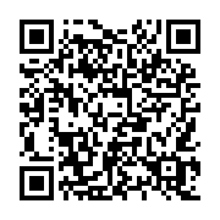 QR code for L38 9EG