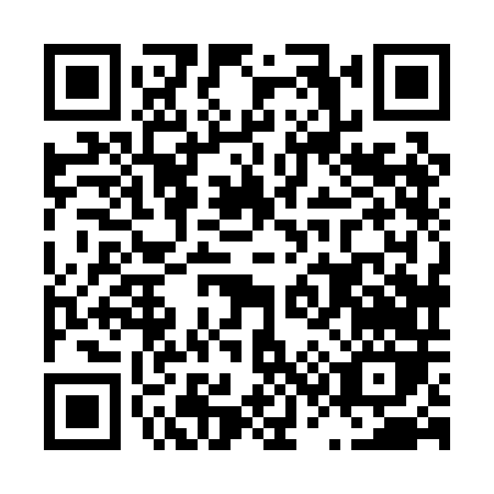 QR code for L380D