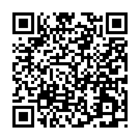 QR code for L380E
