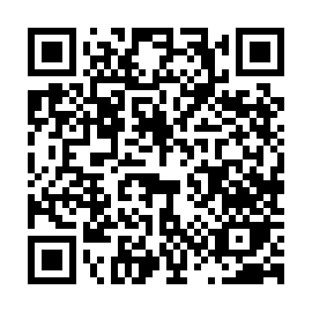 QR code for L380J