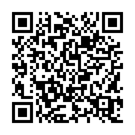 QR code for L380LB