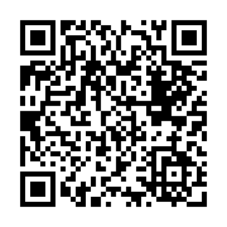 QR code for L382A