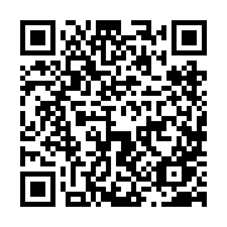 QR code for L382HW