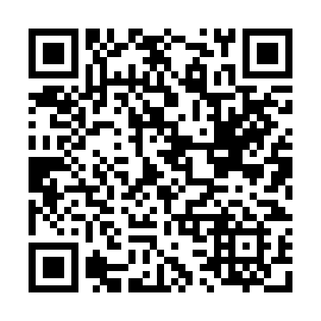 QR code for L382NI