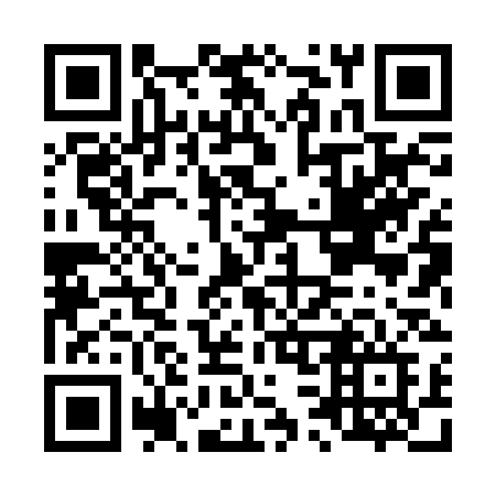 QR code for plate L38 2SF