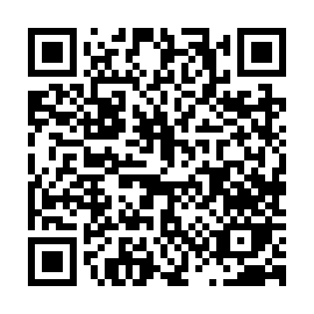 QR code for L382Z