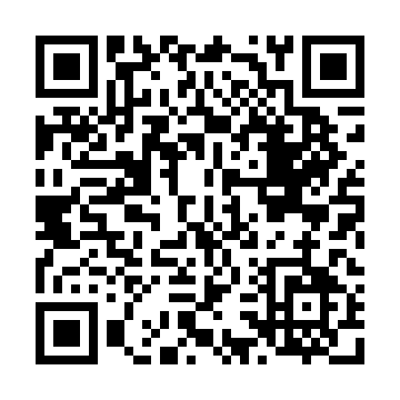 QR code for L384A